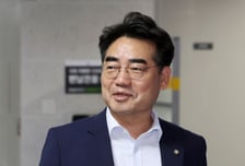 이성권 "당 생명력 죽이는 '징계'에 제동 걸어야…'연판장'도 가능"