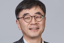 효성, AI융합연구원 신설…초대 원장에 맹성현 교수 영입