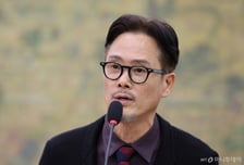'제자 성폭행 혐의' 남경주, 합의부에 재배당…오는 15일 첫 재판