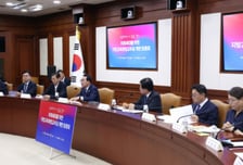 "K급식까지 교육교부금에서 나간다…학교가 지자체·가정 대신 담당"