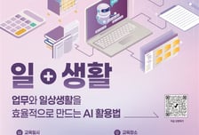 서울시여성가족재단, '일·생활' AI 활용 맞춤형 교육 운영