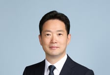 법무법인 율촌, 전 경기남부경찰청 광역수사대장 한원횡 변호사 영입