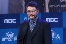 갑자기 표정 굳은 최민수, PD에 '버럭'....카메라 감독이 꺼낸 일화