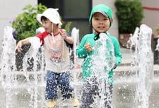 야근·경조사에도 '돌봄 안심'…서울시, '긴급·틈새보육 어린이집' 확충