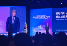 “AI ‘딸깍’에 취약점 발견→해킹까지 1분”…독자 AI 보안체계 필요