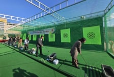 KLPGA, '2026년도 유소년 골프 환경 조성 지원사업' 참가학교 모집