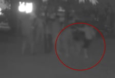 "우린 촉법" 옷 벗기고 입엔 신발 물렸다...중학생 7명 중 2명 구속