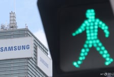 물·전력·인재…AI 발목잡는 5대 병목 "반도체 생산차질 우려"