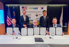 현대엔지니어링, '3조 규모' 韓美 리튬·붕소 플랜트 프로젝트 참여