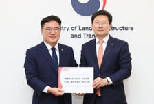 용인시, 서울역 오가기 좋아진다…광역버스 2개 노선 하반기 개통