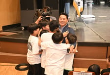 포천시, 정원도시·AI 방산·광역교통으로 '더 큰 포천' 시동