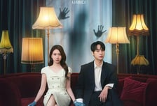 '오싹한 연애',  이민수 감독 최정미 작가가 전하는 관람 포인트 공개