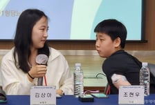 "소아 당뇨병, 국가가 관리할 것" 질병청, 3년간 80억 투자…청사진은