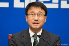 野 보이콧 속 9일 본회의 '예고'…'반쪽 국회' 정면충돌