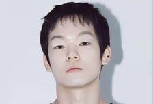 "일본인이냐" 의혹 샀던 배우 이정현, 12월 비연예인과 결혼