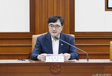 정부, 상반기 예산 신속집행 20조 초과달성…추경 87.4% 집행