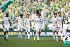 '월드컵 멤버 대거 출격 기대' 현대 家 더비 개봉박두... 선두권 싸움 분수령