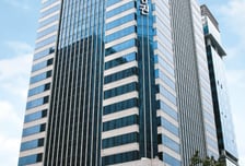 하나증권, '선도기업 전략직종 직무개발 사업' 선정