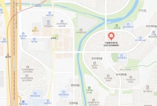 '분양불패' 분당인데 대규모 미분양…리모델링 단지에 무슨 일이