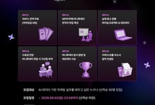 '전액무료+훈련수당까지'…대전·충청 청년 대상 'AI 마케터' 교육
