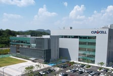 국산 1호 CAR-T '림카토주' 급여 청신호…암질환심의위 통과