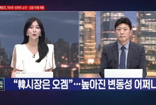 [여의도 클라쓰] 'LG전자, 디앤디파마텍, 마녀공장' 클라쓰 올릴 종목은?