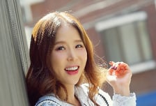 신지, 신체 나이 50대 '충격'...한의사 "걸어 다니는 게 신기"