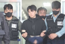 장윤기 부친 이어 큰아버지도 경찰 간부…"부실수사 연루 여부 조사"