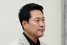 '장윤기 사건'에 檢 보완수사권 폐지 논의 길어지나...민주당은 "방침 안바뀌어"