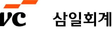 삼일PwC,지속가능성 공시 플랫폼 출시...초안 자동생성·전문용어 번역