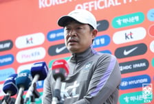 [오피셜] '양민혁·배준호 등 유럽파 9명' 이민성호 아시안게임 최종 명단 발표