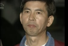 40cm 방망이로 폭행, 숨지게 했는데..."감옥 보내지 마" 구제 운동, 왜[뉴스속오늘]