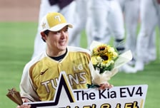 '잠실서 열리는 야구 축제' 2026 KBO 올스타전, 행사 최종 라인업 및 시상 확정