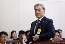 한은 "반도체 호황에 국내 주가 추세적 하락 가능성 제한적"