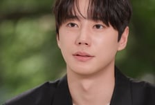 '유퀴즈' 이준영, 라스트 댄스 통했다..시청률 4.1% [종합]