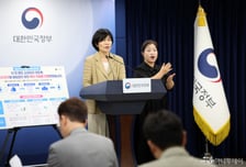 불법사금융 피해자, 복지 위기가구로 관리...8월 지자체가 일제 조사