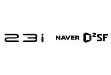네이버 '버튜버 기획사' 23세기아이들에 신규 투자