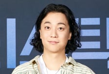 넉살 "친누나, 노숙자에 묻지마 폭행 당해…입 안 13바늘 꿰매"