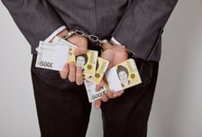 '불법체류' 트랜스젠더들, 성매매로 6억 벌었다…검찰 송치