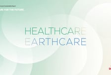 SK케미칼, 2040년 재활용·바이오 원료 90% 달성 목표