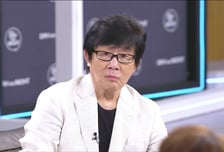 '데이앤나잇' 전영록, '돌아이' 때문에...과거 억울하게 마약 검사 받아