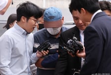 '장윤기 사건'에 경찰 수사쇄신TF 구성…유사사건 전수조사
