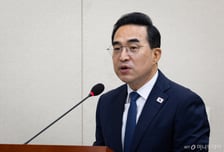 박홍근 "교육교부금 불안정성 해소하는 것이 옳아"