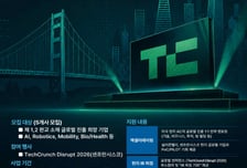 2년간 410억 잭팟…GH 실리콘밸리 뛰어들 '판교 국가대표' 키운다