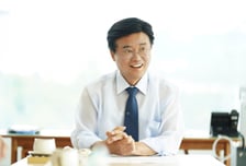 종로구, 소상공인 온라인 판로 뚫고 경영자금 푼다