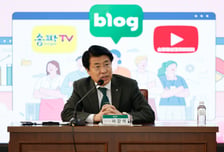 송파구, 여름방학 '키즈 크리에이터 스쿨' 운영