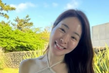 "270만닉스 샀는데, 실화냐" 장광 딸 미자, 또...'고점 판독기' 인증?
