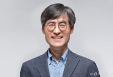"사회문제 풀수록 더 큰 수익…임팩트 투자의 본질은 '+α'"
