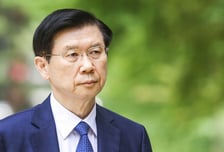 '윤석열 체포 방해' 박종준 전 경호처장, 1심 징역 4년·법정 구속