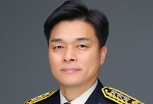 [기고]여름철 수난사고, 예방이 최선의 구조다